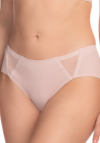 Lama Figi Damskie Bikini L-Pol5022Bi-06