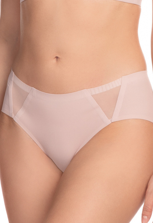 Lama Figi Damskie Bikini L-Pol5022Bi-06
