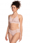 Lama Figi Damskie Bikini L-Pol5022Bi-06