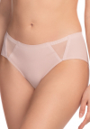 Lama Figi Damskie Bikini L-Pol5022Bi-06 2Xl