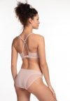 Lama Figi Damskie Bikini L-Pol5022Bi-06 2Xl