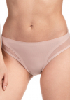Lama Figi Damskie Bikini L-Pol5026Bi-06
