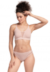 Lama Figi Damskie Bikini L-Pol5026Bi-06