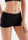 Gabriella Majtki Seamless Boxer Briefs