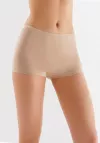Gabriella Majtki Seamless Boxer Briefs