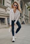 Gabriella Seamless Leggings Free