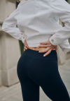 Gabriella Seamless Leggings Free
