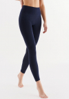 Gabriella Seamless Leggings Free