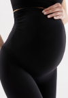 Gabriella Seamless Leggings Mama
