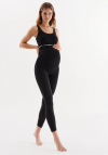 Gabriella Seamless Leggings Mama