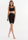 Gabriella Seamless Leggings Shorts Seamless