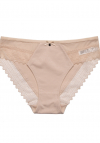 Lama Figi Damskie Bikini L-1540Bi 2Xl