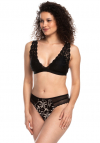 Lama Figi Damskie Bikini L-1540Bi 2Xl