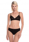 Lama Figi Damskie Bikini L-1535Bi Xxl