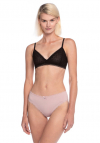 Lama Figi Damskie Bikini L-1538Bi Xxl
