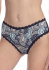 Lama Figi Damskie Bikini L-1541Bi 2Xl