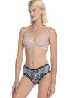Lama Figi Damskie Bikini L-1541Bi 2Xl