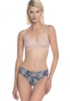Lama Figi Damskie Bikini L-1541Bi 2Xl