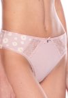 Lama Figi Damskie Bikini L-1557Bi