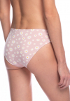 Lama Figi Damskie Bikini L-1557Bi Xxl