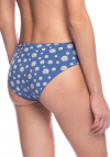 Lama Figi Damskie Bikini L-1557Bi Xxl