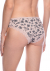 Lama Figi Damskie Bikini L-1549Bi Xxl