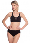Lama Figi Damskie Bikini L-1549Bi Xxl