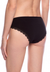 Lama Figi Damskie Bikini L-1549Bi Xxl