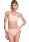 Lama Figi Damskie Bikini L-1551Bi Xxl