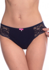 Lama Figi Damskie Bikini L-1553Bi