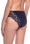 Lama Figi Damskie Bikini L-1553Bi