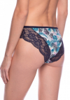 Lama Figi Damskie Bikini L-1553Bi