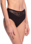 Lama Figi Damskie Midi L-Vis1562Md