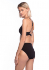 Lama Figi Damskie Midi L-Vis1562Md