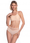 Lama Figi Damskie Midi L-Vis1562Md