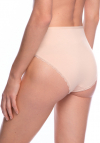 Lama Figi Damskie Midi L-Vis1562Md