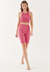 Gabriella Leggings Track Rib
