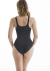 Gabriella Body Modelling Seamless