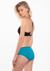 Lama Figi Damskie Bikini L-122Bi-50Ex 3-Pack