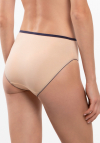 Lama Figi Damskie Bikini L-127Bi-23Ex 3-Pack