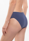Lama Figi Damskie Bikini L-127Bi-23Ex 3-Pack