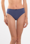 Lama Figi Damskie Bikini L-127Bi-23Ex 3-Pack