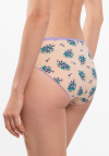 Lama Figi Damskie Bikini L-127Bi-23Ex 3-Pack