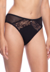 Lama Figi Damskie Bikini L-1571Bi Xxl