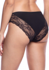 Lama Figi Damskie Bikini L-1571Bi Xxl