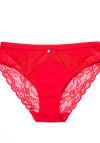 Lama Figi Damskie Bikini L-1571Bi Xxl