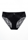 Lama Figi Damskie Bikini L-1571Bi Xxl