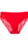 Lama Figi Damskie Bikini L-1571Bi Xxl