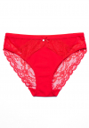 Lama Figi Damskie Bikini L-1571Bi Xxl