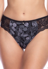 Lama Figi Damskie Bikini L-1574Bi Xxl